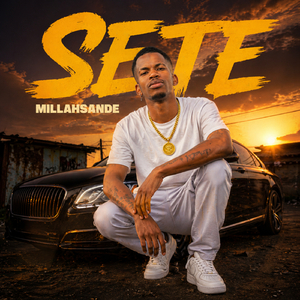 Sete