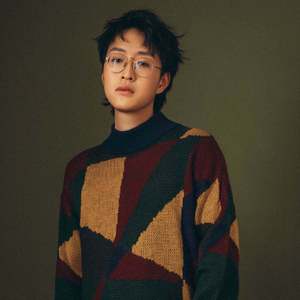 爱人错过（完整）