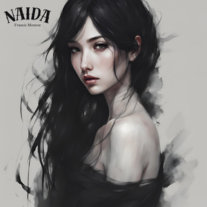 Naida