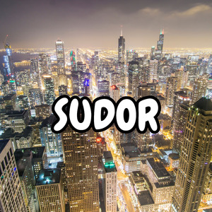 sudor