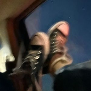 Free Emo Piano Type Beat - jojo