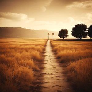 असेन मी तुझी साथ द्यायला