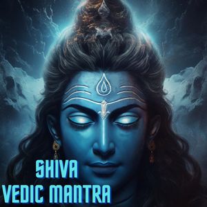 Shiva Vedic Mantra
