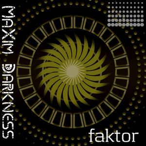 Faktor