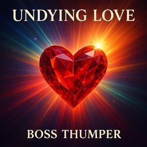 Endless Echoes of You