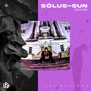 Howse (Original Mix)