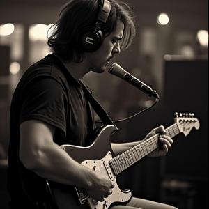 Nə Gözəlsən, Nazlı Sevgili.