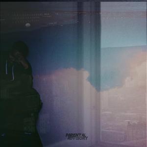 Hate Come Fast (feat. Foreva GS)