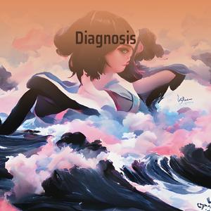 Diagnosis