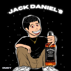 Jack Daniel's