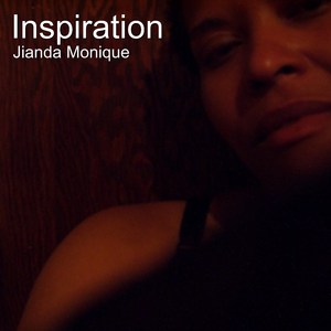 Inspiration (Original Version with Applause)