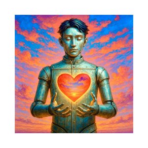 なるようになる