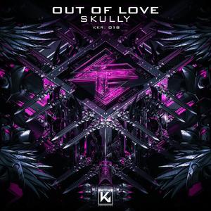 Out of Love