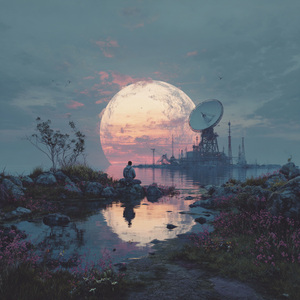 Ternyata Ade Balaeng