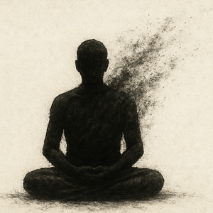 La Pereza de Evolucionar