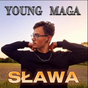SŁAWA