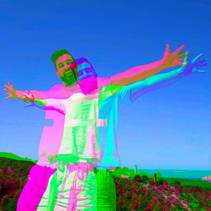 Summertime (Rewind)