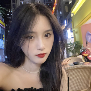 澪恩Seiwen-一滴泪的时间（广西DJ阿文 remix）