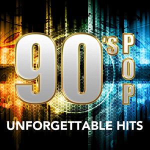 Cantaloop (Flip Fantasia)