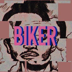 BIKER