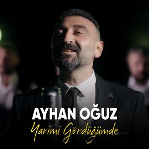 Yarimi Gördüğümde