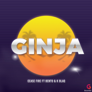 Ginja