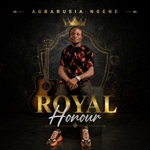 Royal Honour