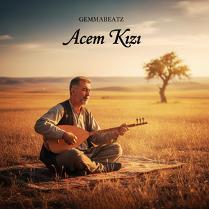 Acem Kızı
