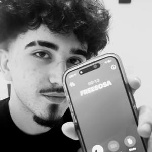 trapstar pt. 2 (#FREESOSA)