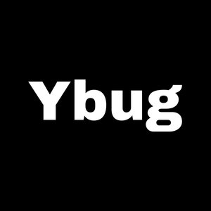 Ybuged