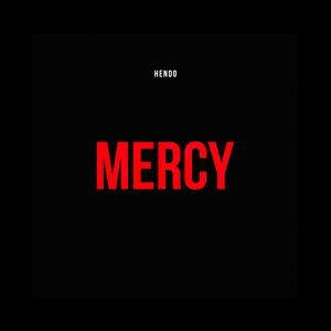 Mercy