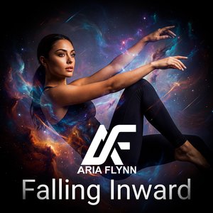 Falling Inward (DnB)