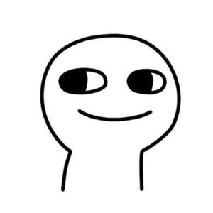 原来你也在这里（翻自 刘若英）