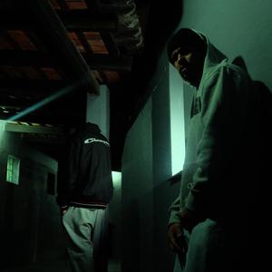 CAPITOLIO (feat. Pituislike)