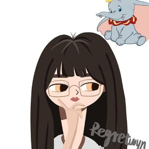 和自己的回忆说再见