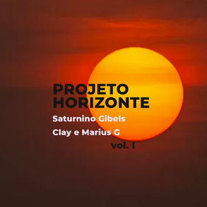 Fala Bu Boy, Vol. 1 (feat. Marius G & Clay)