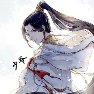 除了春天爱情和樱花