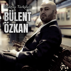 Karmı Yağmış