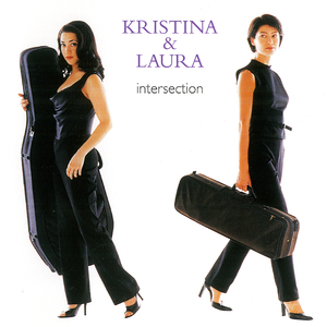 バンチ:インターセクション