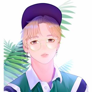 【朴智旻庆生】I Promise（翻自 Jimin）