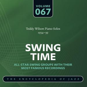 It Never Dawned On Me