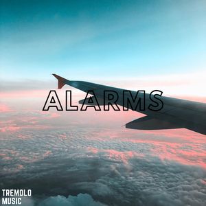 Alarms
