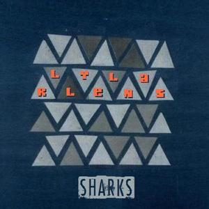 Sharks