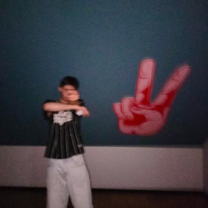 Całe życie zbuntowany (Freestyle)