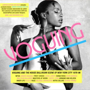 The Ha Dance (Kenlou Mix)