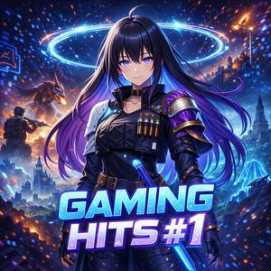 Jagdzeit (Monster Hunter: Wilds)