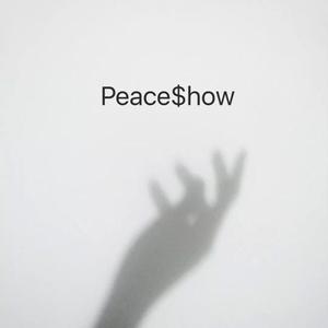 peaceshow2019cypher