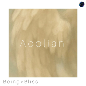 Aeolian