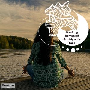 Spa Life (Meditating Piano in F Major)