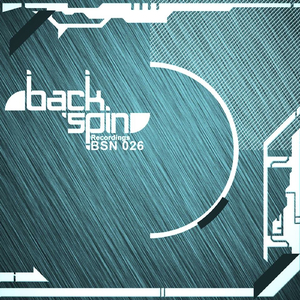 The Ex Aim (Original Mix)